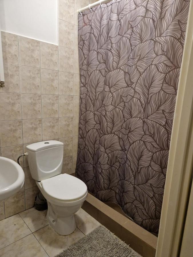 Zajazd Lesny Tuszyn Buitenkant foto