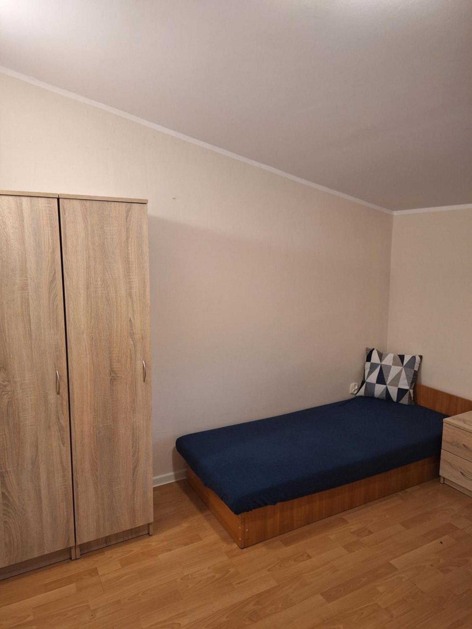Zajazd Lesny Tuszyn Buitenkant foto