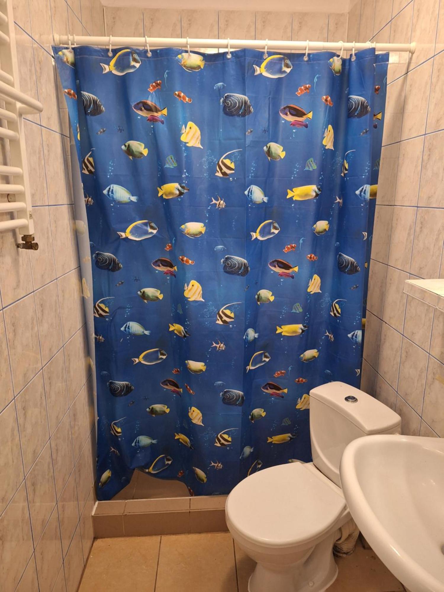 Zajazd Lesny Tuszyn Buitenkant foto